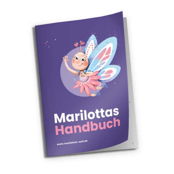 Marilotta-Handbuch-Mockup(1)